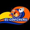 elcevicherosv3