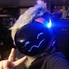 primarchslayer0_0