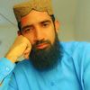 arzmuhammad810
