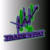 trade4payllc