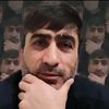 tarkanyilmaz75