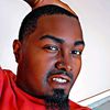 darquezjones1