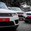 Finest Motor Trading Pvt Ltd