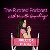 The R rated Podcast