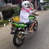mivanary_