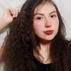 leyva.d