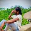 mohamed_hasif_9472