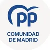 PP Madrid