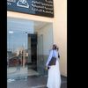 shahdmohamed1871
