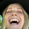 annahogbergs