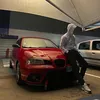 thibaut_6l