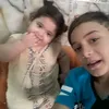 user6545068522222