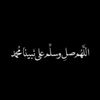 ihopeyouaresatisfied105