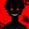 makotto.ff
