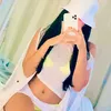 _.griiinga._