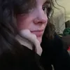 joanna_734