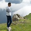 abonawaf291