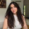sofie7481