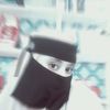 inakhaliiif1