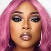 aaliyahchoyce