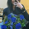 theemirzayeva