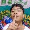 _adtyy_bd