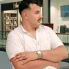 حمودي ال حمدوني