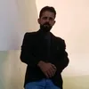 ahmed.eu4vienje