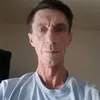 stephenwhitbread