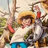 marcomondini0