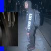 thatguysilas1