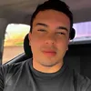 Jeferson Almeida