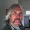 dave_slipknot
