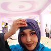iskufilanabdi7