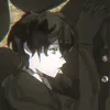 ethan.aefr