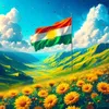 kurdstan____21