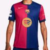 cristiancascamayt