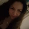 mimi_oreilly_