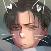 busra_istiyor_anime