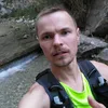 miikavenalainen