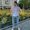 ein.anton