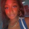 fettibadazz