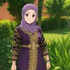 malikaa1949