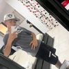 jxro__77