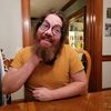 nerdofthunder