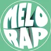 melo_rap_