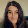 charlottejayne04
