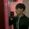 01angelitoprivv0