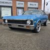 69carguy