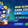 one_crazy_dude